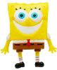 Игрушка антистресс SpongeBob 9 см