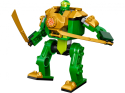 Конструктор Lego Ninjago Робот-ниндзя Ллойда