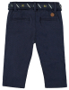Комплект Mayoral брюки, ремень 2535/80 размер 80