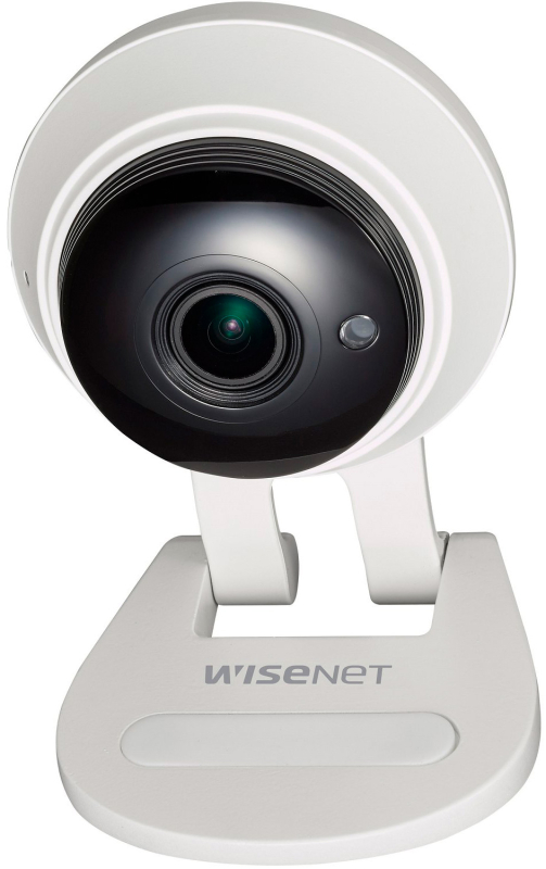 Видеоняня Wisenet Wi-Fi
