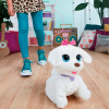 Игрушка FurReal Friends GoGo Танцующий щенок F19715L0