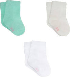 Носки Rusocks, р. 8-9, 3 пары, Д3-130177Д