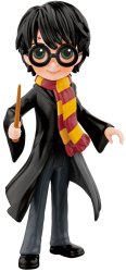 Коллекционная фигурка Wizarding world Гарри Поттер 7 см