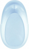 Ванна детская Пластишка светло-голубой 940х540х270 мм 38л