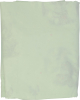 Комплект постельного белья Серый зайчик LuBaby, 3 предмета, арт. 80711