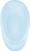 Ванна детская Пластишка светло-голубой 940х540х270 мм 38л